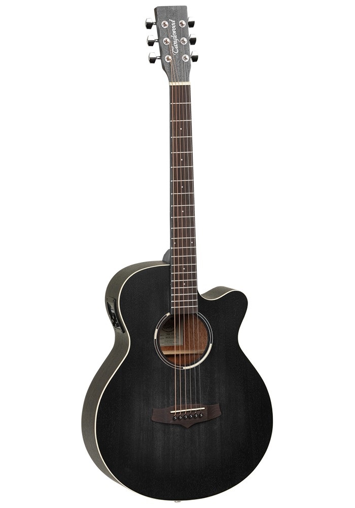 GUITARRA-ACUSTICA-ELECTRIFICADA-TANGLEWOOD-BLACK-BIRD-FOLK-TWBBSFCE_All_2686_1.jpeg