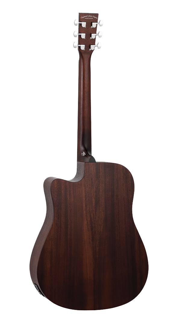 GUITARRA-ACUSTICA-ELECTRIFICADA-TANGLEWOOD-CROSSROAD-TWCRDCE_All_1426_1.png