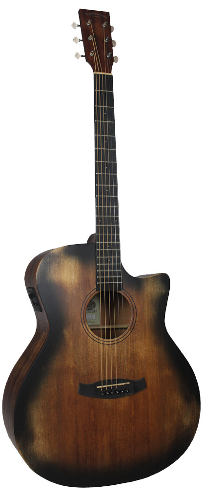 GUITARRA-ACUSTICA-ELECTRIFICADA-TANGLEWOOD-SUPER-FOLK-TWOT4VCE-AULD-TRINITY_All_2677_1.png
