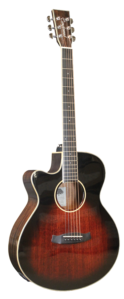 GUITARRA-ACUSTICA-ELECTRIFICADA-TANGLEWOOD-TW4AVBLH-MINI-JUMBO-CUTAWAY-ZURDA_All_2553_1.png