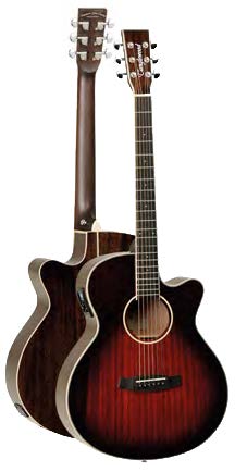 GUITARRA-ACUSTICA-ELECTRIFICADA-TANGLEWOOD-TW4SJAVB-SUPER-JUMBO-CUTAWAY_All_2554_1.jpeg