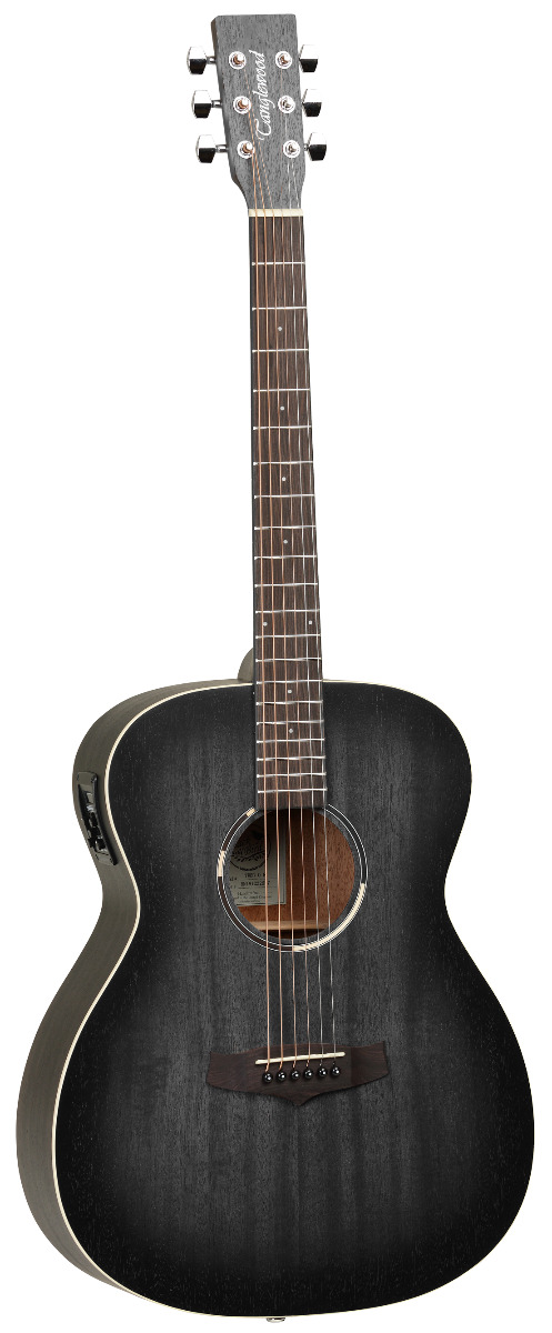 GUITARRA-ACUSTICA-TANGLEWOOD-BLACK-BIRD-ORCHESTRA-TWBBOE_All_2268_1.png