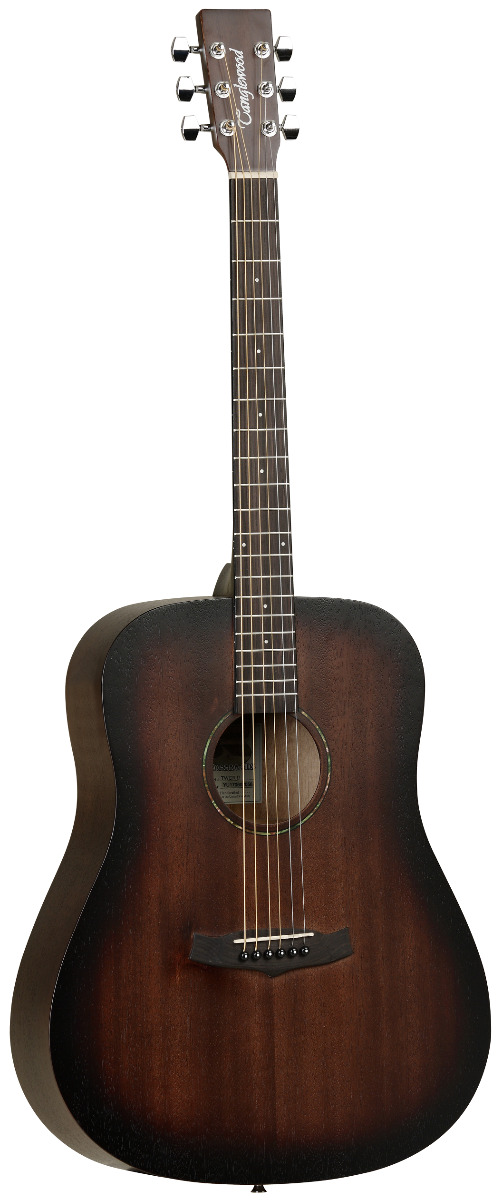 GUITARRA-ACUSTICA-TANGLEWOOD-CROSSROAD-DREADNOUGHT-TWCRD_All_1424_1.png