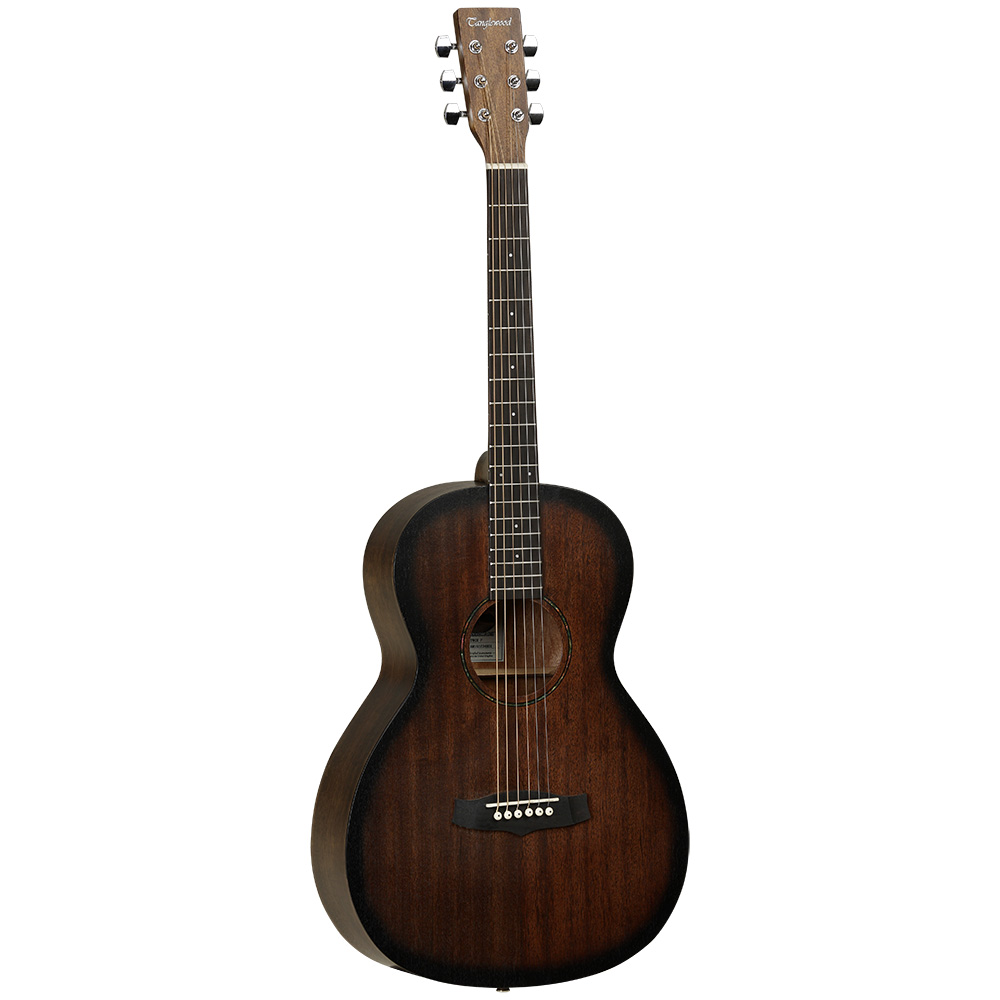 GUITARRA-ACUSTICA-TANGLEWOOD-CROSSROAD-PARLOUR-TWCRP_All_2919_1.jpeg