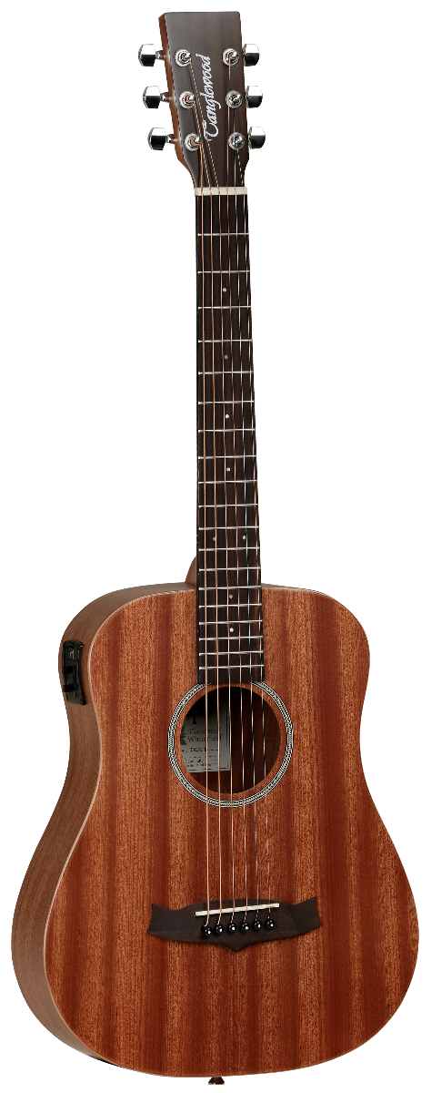 GUITARRA-ACUSTICA-TANGLEWOOD-DE-VIAJE-TW2TE_All_2168_1.png