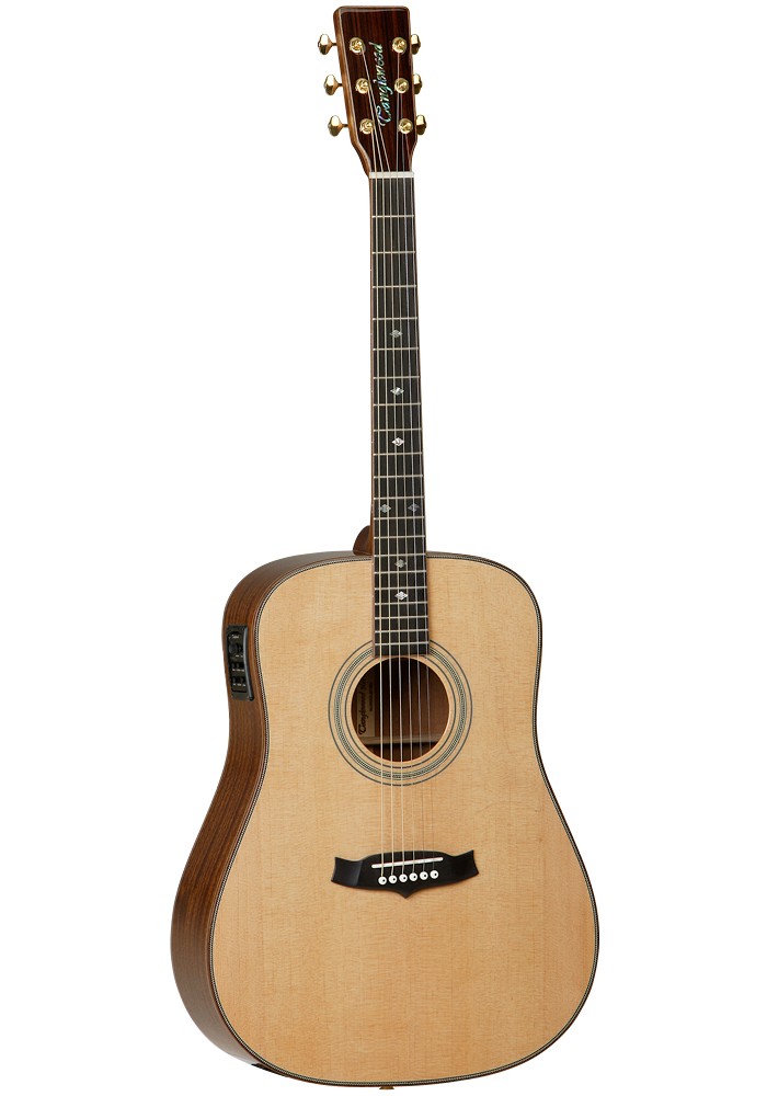 GUITARRA-ACUSTICA-TANGLEWOOD-ELECTRIFICADA-TW15HE-DREADNOUGHT_All_2628_1.jpeg