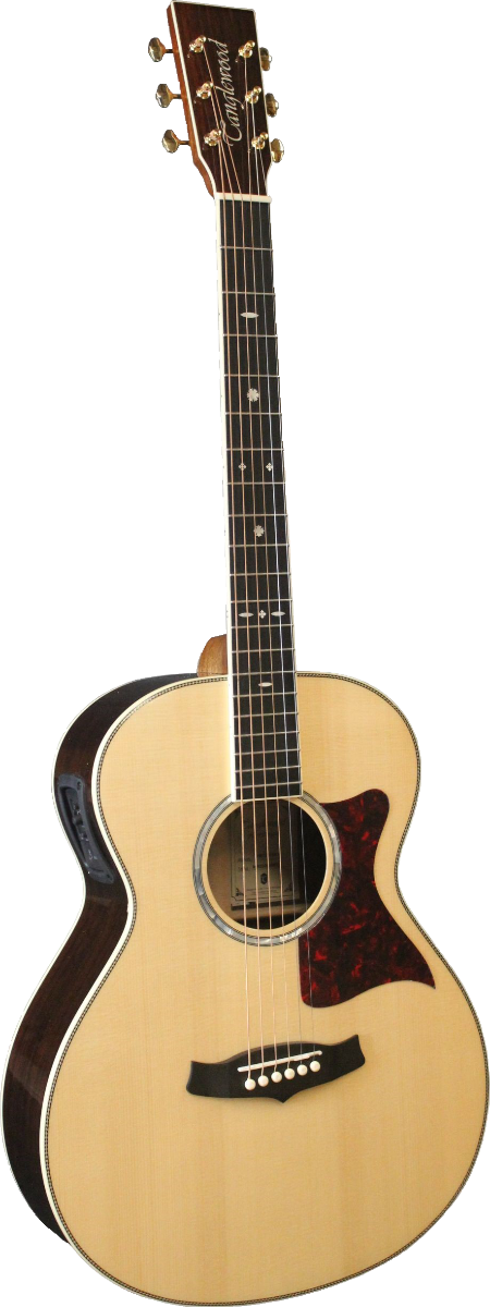 GUITARRA-ACUSTICA-TANGLEWOOD-ELECTRIFICADA-TW75HSRE-SUPER-FOLK_All_2629_1.png