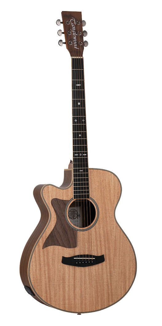 GUITARRA-ACUSTICA-TANGLEWOOD-SUPER-FOLK-ZURDA_All_2849_1.png