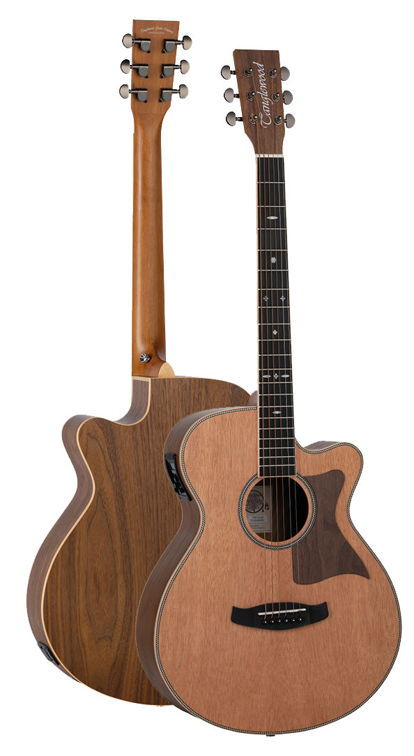 GUITARRA-ACUSTICA-TANGLEWOOD-SUPER-FOLK-_All_2898_1.jpeg