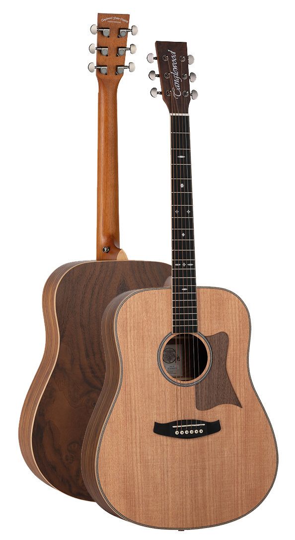 GUITARRA-ACUSTICA-TANGLEWOOD-TRDHR_All_2714_1.jpeg