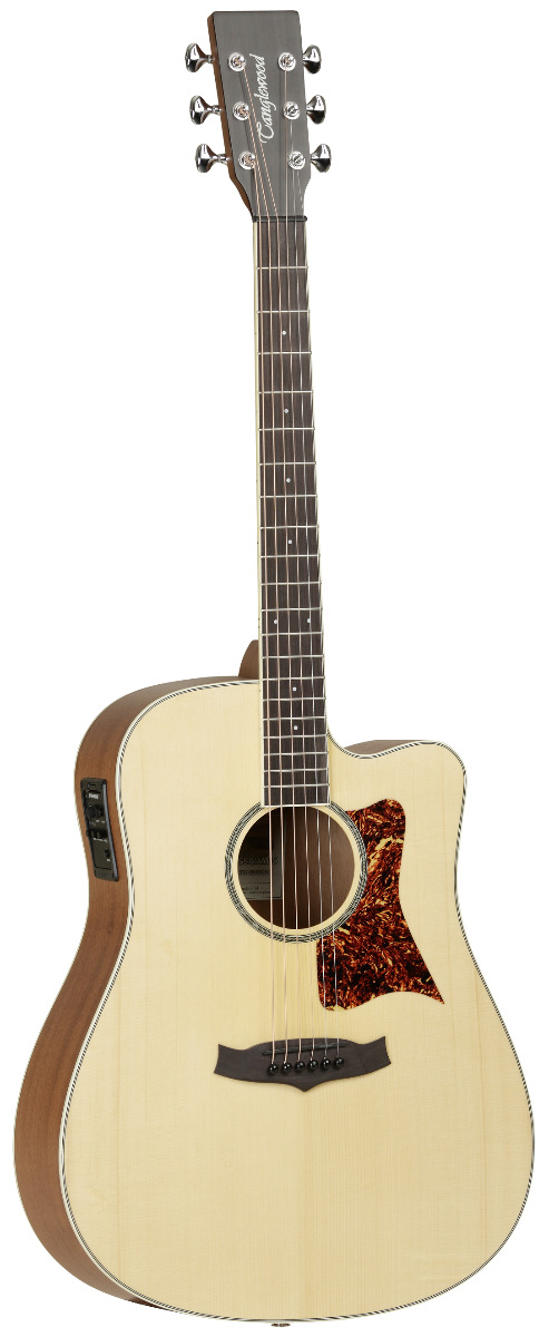 GUITARRA-ACUSTICA-TANGLEWOOD-TSP15CE-DREADNOUGHT-CUTAWAY_All_1838_1.png