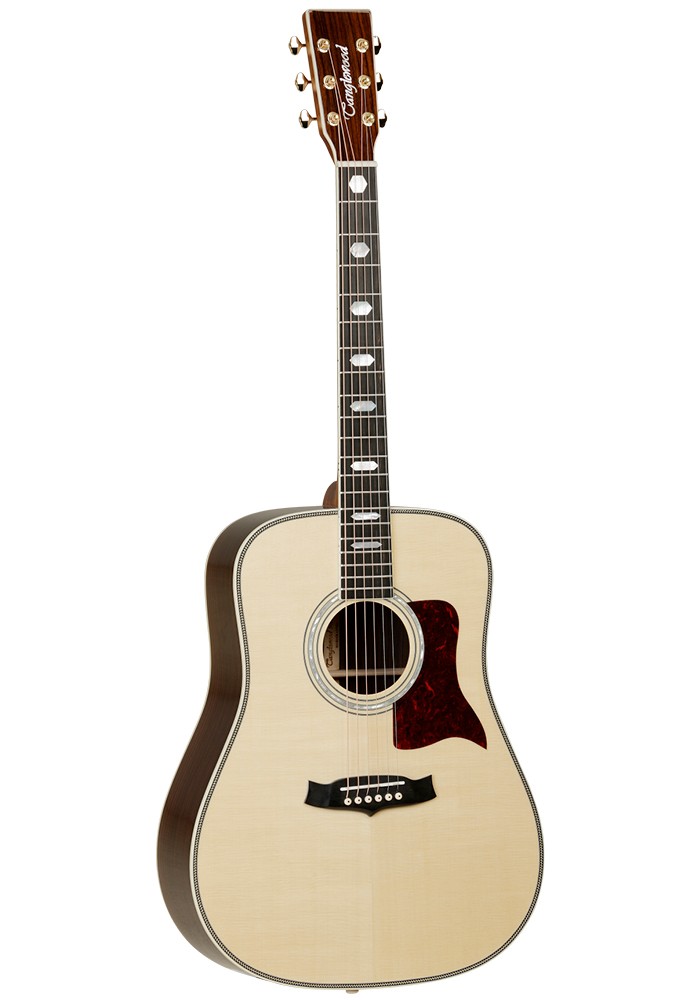 GUITARRA-ACUSTICA-TANGLEWOOD-TW1000HSR-DREADNOUGHT_All_2626_1.jpeg