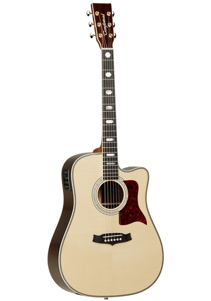 GUITARRA-ACUSTICA-TANGLEWOOD-TW1000HSRCE-CUTAWAY-ELECTRIFICADA-DREADNOUGHT-_All_2627_1.jpeg