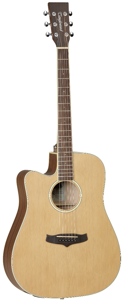 GUITARRA-ACUSTICA-TANGLEWOOD-TW10LH-DREADNOUGHT-CUTAWAY-ZURDA_All_1818_1.png