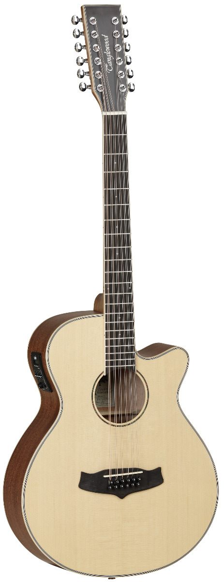 GUITARRA-ACUSTICA-TANGLEWOOD-TW12CE-ORCHESTRA-12-CUERDAS_All_1815_1.png