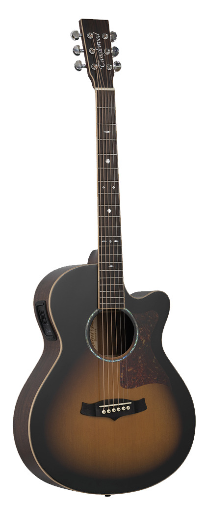 GUITARRA-ACUSTICA-TANGLEWOOD-TW45RVSE-SERIE-SUNDANCE-PERFORMANCE-PRO_All_2705_1.png