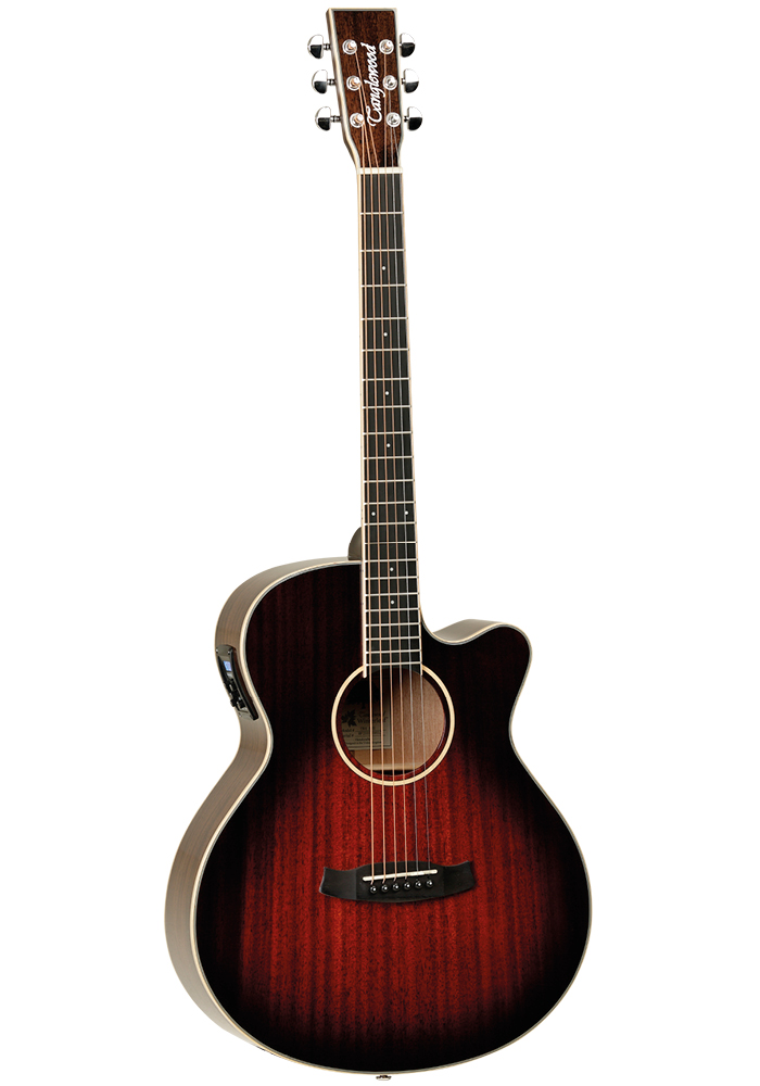 GUITARRA-ACUSTICA-TANGLEWOOD-TW4AVB-MINI-JUMBO_All_2458_1.jpeg