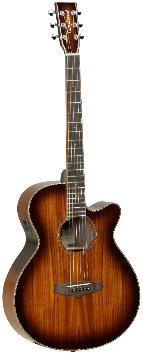 GUITARRA-ACUSTICA-TANGLEWOOD-TW4KOA-SUPER-FOLK-CUTAWAY_All_1816_1.png