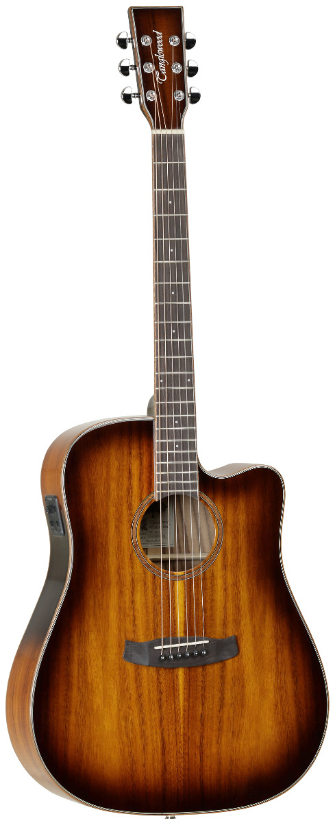 GUITARRA-ACUSTICA-TANGLEWOOD-TW5KOA-DREADNOUGHT-CUTAWAY_All_1832_1.png