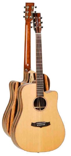 GUITARRA-ACUSTICA-TANGLEWOOD-TWJDCE-CUTAWAY-DREADNOUGHT_All_1835_1.jpeg