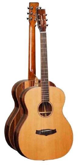 GUITARRA-ACUSTICA-TANGLEWOOD-TWJFE-ORCHESTRA-_All_1833_1.jpeg