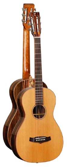 GUITARRA-ACUSTICA-TANGLEWOOD-TWJPE-PARLOUR_All_1834_1.jpeg
