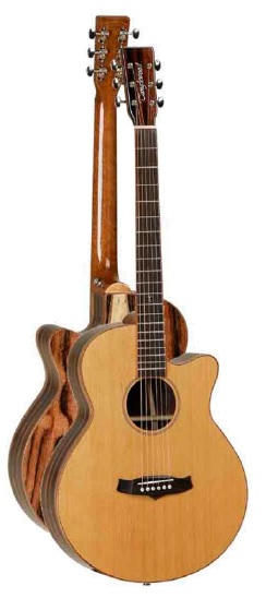 GUITARRA-ACUSTICA-TANGLEWOOD-TWJSFCE-SUPER-FOLK_All_1836_1.jpeg