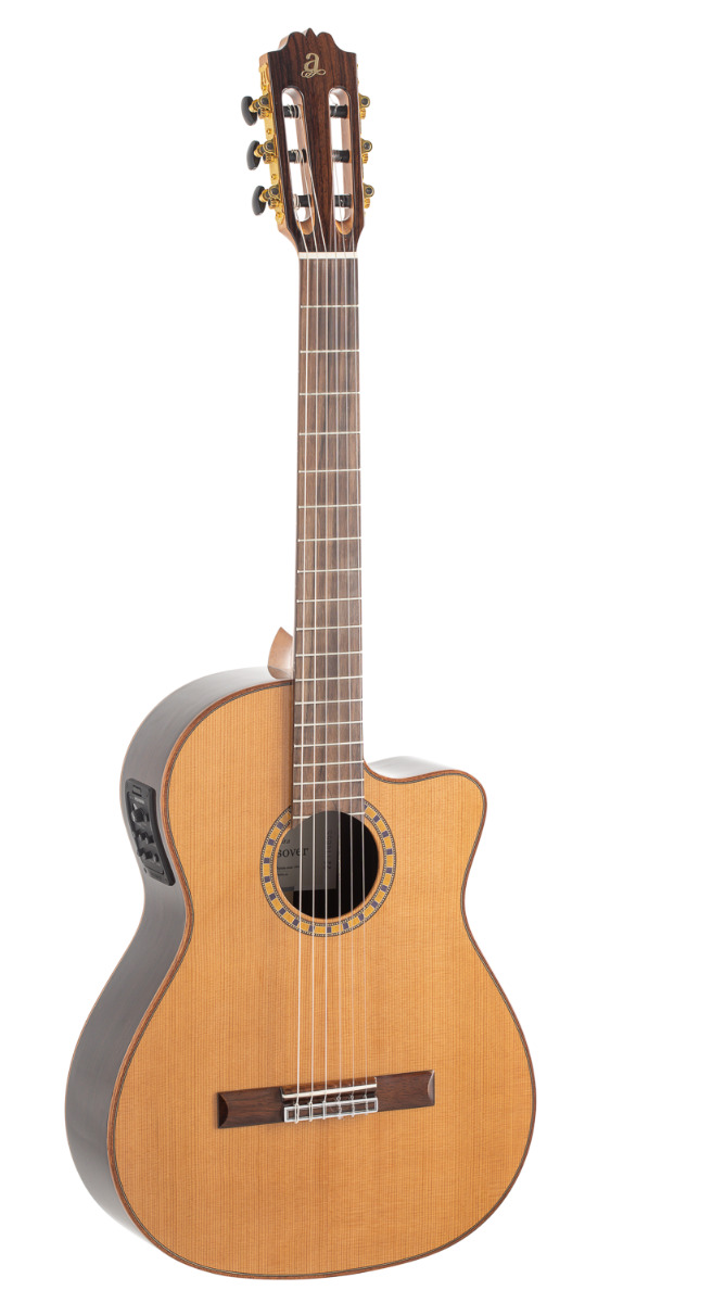 GUITARRA-ADMIRA-CROSSOVER-CON-FISHMAN-PRESYS-BLEND_All_2837_1.png