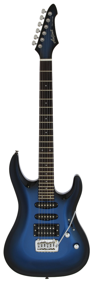 GUITARRA-ARIA-MAC-STD-AZUL-METALIZADO_All_2092_1.png