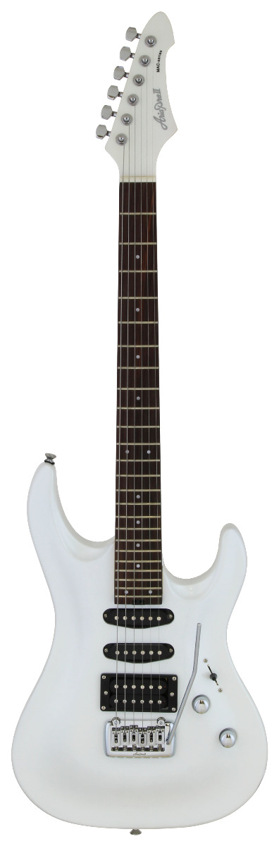 GUITARRA-ARIA-MAC-STD-BLANCO-METALIZADO_All_2094_1.png