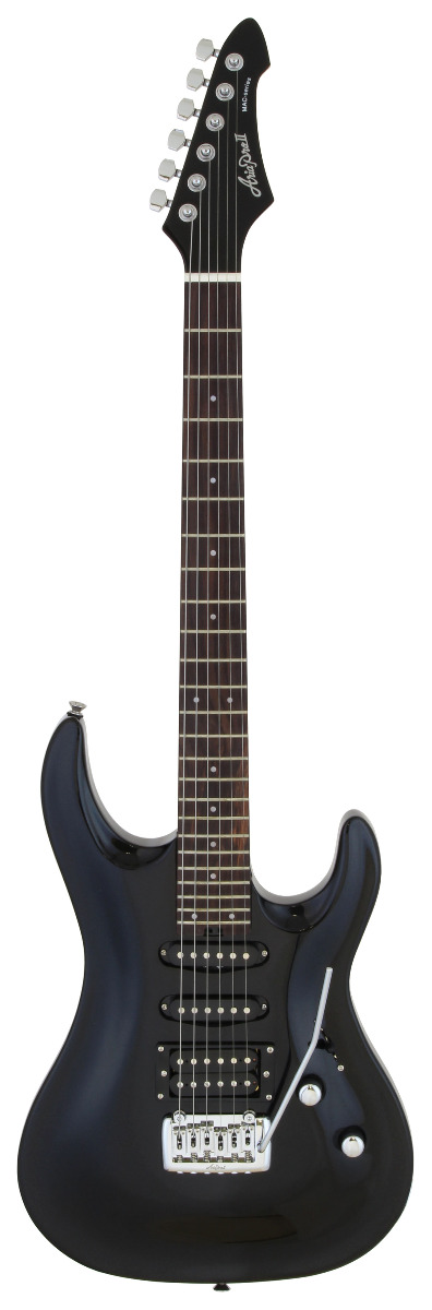 GUITARRA-ARIA-MAC-STD-NEGRO-METALIZADO_All_2093_1.png