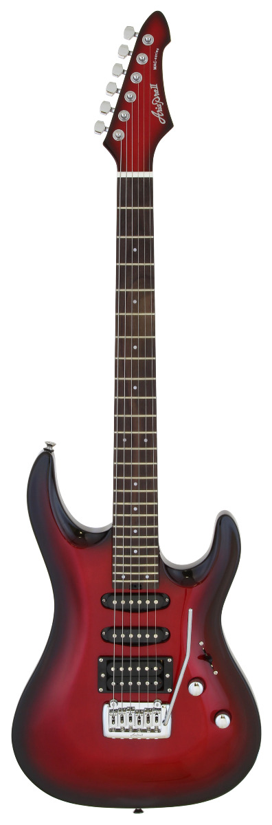 GUITARRA-ARIA-MAC-STD-ROJO-METALIZADO_All_2095_1.png