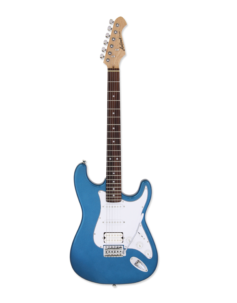 GUITARRA-ARIA-SERIE-STG-004-AZUL_All_2635_1.jpeg