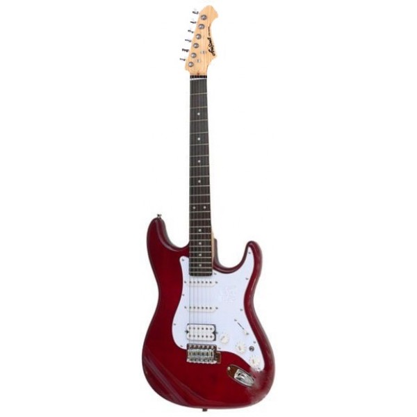 GUITARRA-ARIA-SERIE-STG-004-ROJA_All_2634_1.jpeg