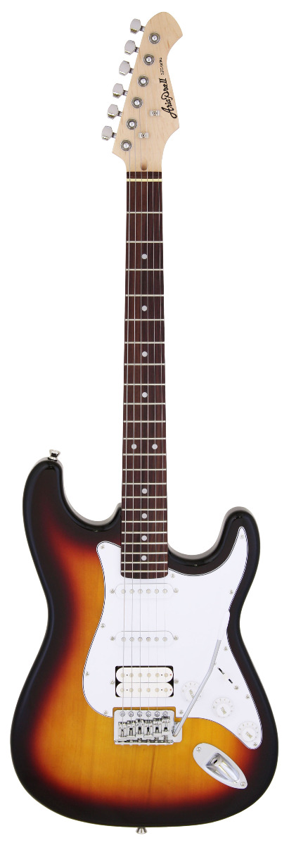 GUITARRA-ARIA-STG-004-3TS-SOMBREADA_All_2166_1.png