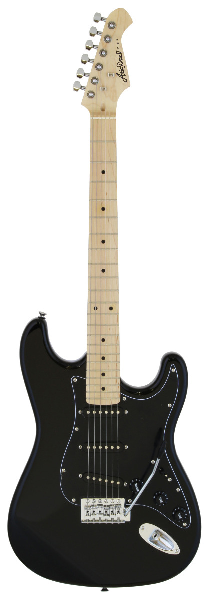 GUITARRA-ARIA-STG003SPLBK-NEGRA-TIPO-STRATOCASTER_All_1985_1.png