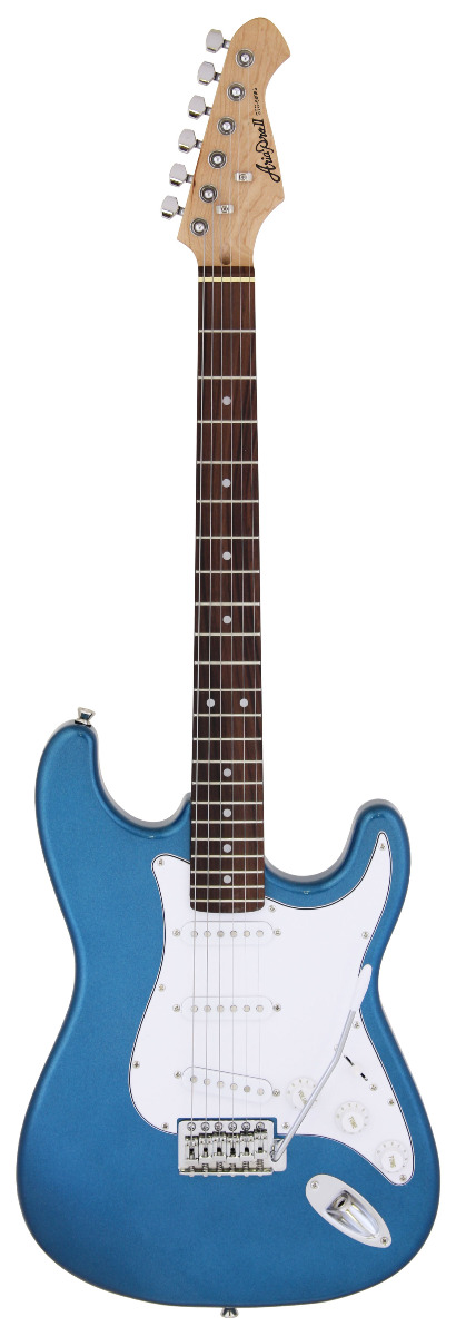 GUITARRA-ARIA-STRATOCASTER-SERIE-STG-003-AZUL_All_1478_1.png