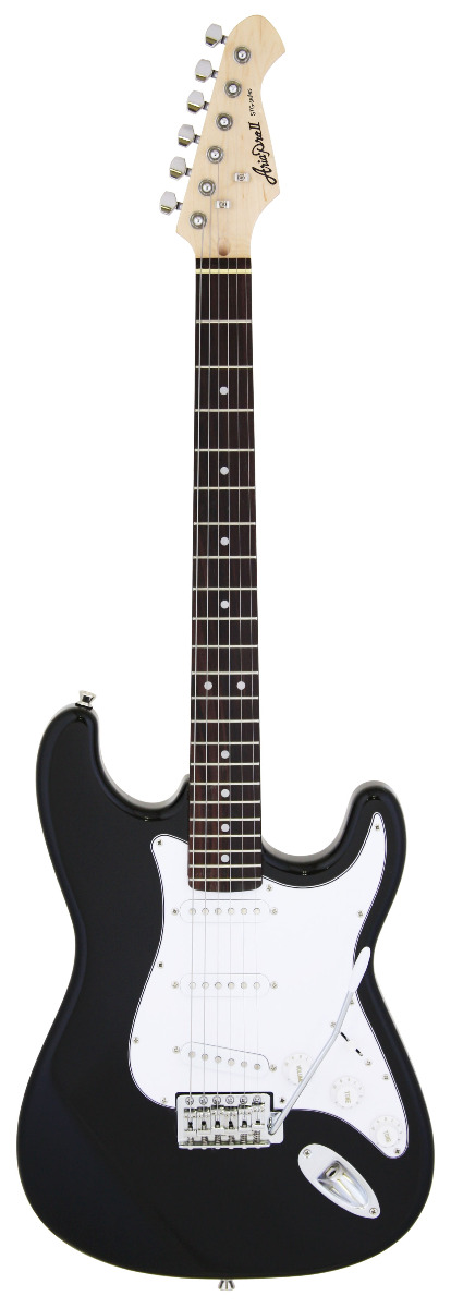 GUITARRA-ARIA-STRATOCASTER-SERIE-STG-003-NEGRA_All_1981_1.png