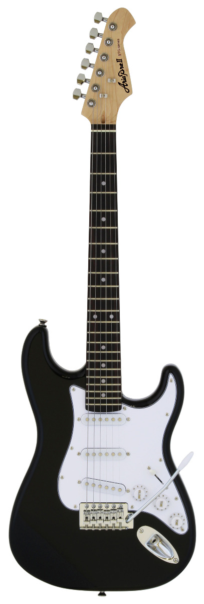 GUITARRA-ARIA-STRATOCASTER-STG-MINI-NEGRA-STGMINIBK_All_1973_1.png