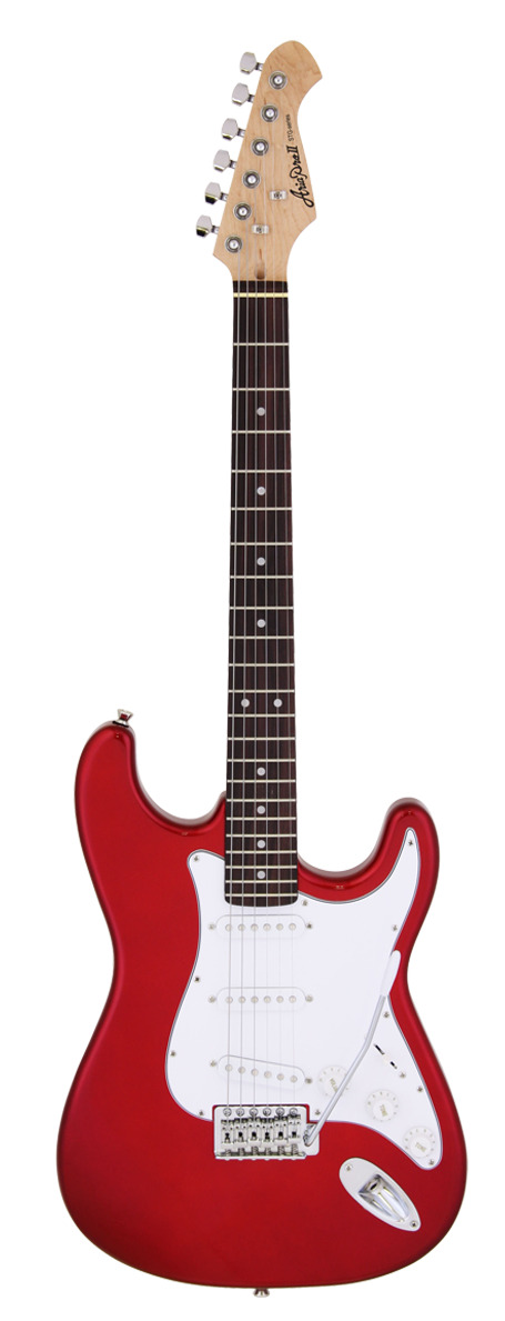 GUITARRA-ARIA-STRATOCASTER-STG-MINI-ROJA-STGMINIRD_All_1975_1.png
