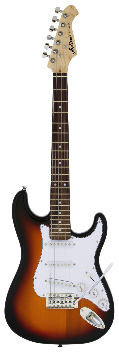 GUITARRA-ARIA-STRATOCASTER-STG-MINI-SOMBREADA-STGMINISB_All_1974_1.png