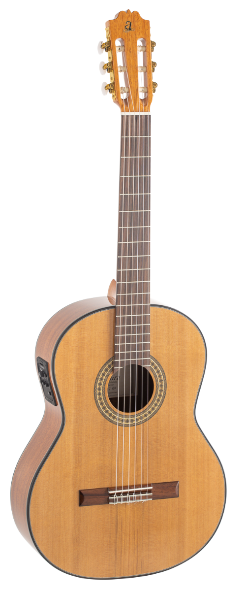GUITARRA-CLASICA-ADMIRA-A1-ELECTRIFICADA-FISHMAN-SERIE-ARTESANIA_All_2748_1.png