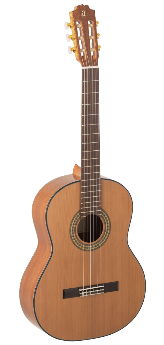 GUITARRA-CLASICA-ADMIRA-A1-SERIE-ARTESANIA_All_2590_1.png