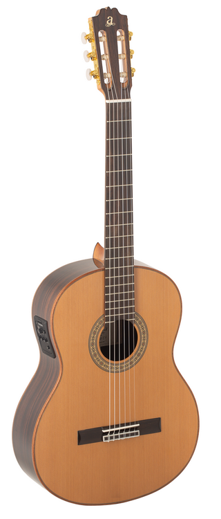 GUITARRA-CLASICA-ADMIRA-A10-ELECTRIFICADA-CON-FISHMAN-SERIE-ARTESANIA_All_1487_1.png