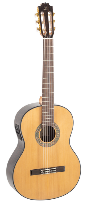 GUITARRA-CLASICA-ADMIRA-A4-ELECTRIFICADA-CON-FISHMAN-SERIE-ARTESANIA_All_1919_1.png