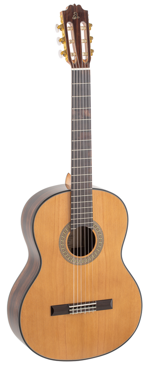 GUITARRA-CLASICA-ADMIRA-A4-SERIE-ARTESANIA_All_1917_1.png