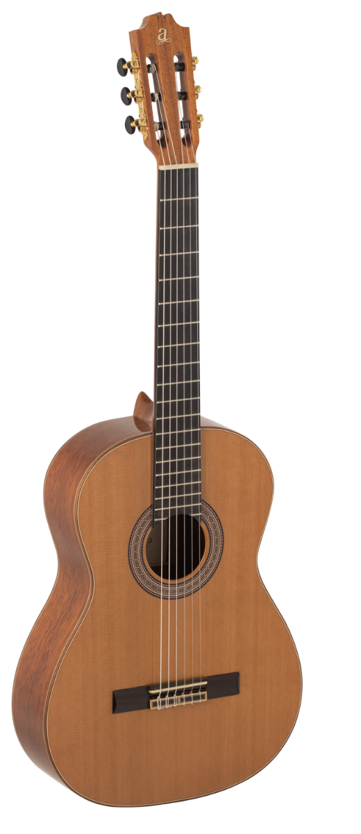 GUITARRA-CLASICA-ADMIRA-A40-ELECTRIFICADA-CON-FISHMAN-SERIE-ARTESANIA_All_2668_1.png