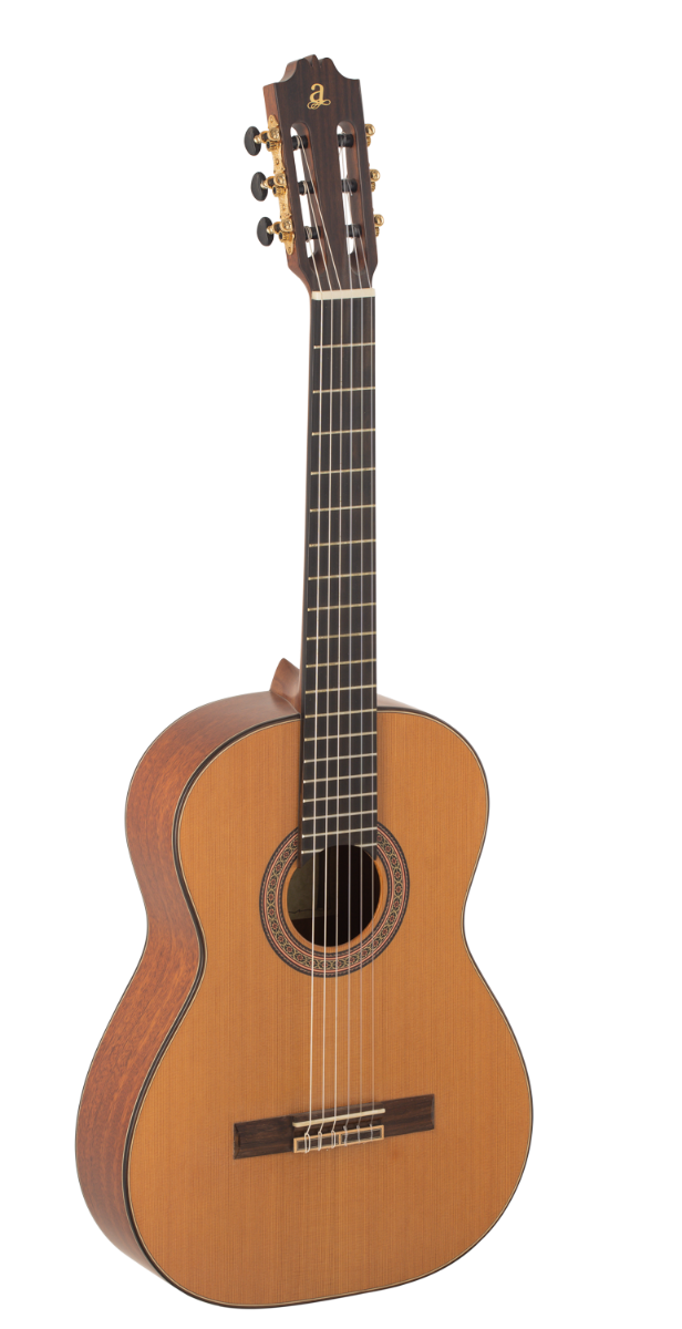GUITARRA-CLASICA-ADMIRA-A40-SATINADA-SERIE-ARTESANIA_All_2669_1.png