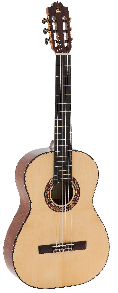 GUITARRA-CLASICA-ADMIRA-A45-ELECTRIFICADA-FISHMAN-SERIE-ARTESANIA-SATINADA_All_2757_1.png