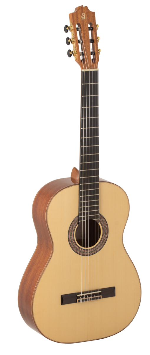 GUITARRA-CLASICA-ADMIRA-A45-ELECTRIFICADA-FISHMAN-SERIE-ARTESANIA_All_2671_1.png